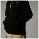 The North Face Ανδρικό φούτερ Coordinates Hoodie